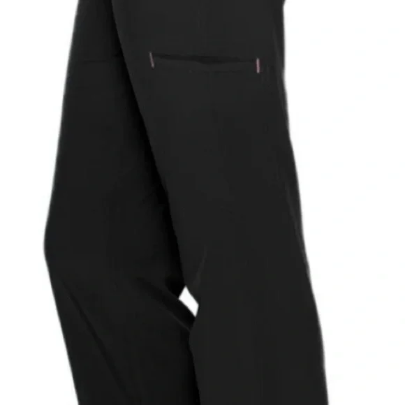 Smitten Scrub Pants - Picture 6 of 7